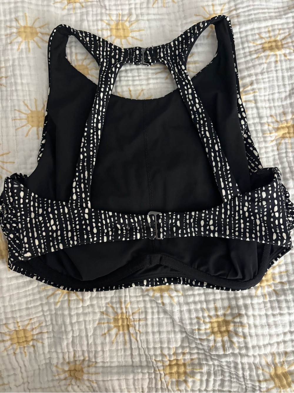 Athleta Bikini - Picture 2 of 5